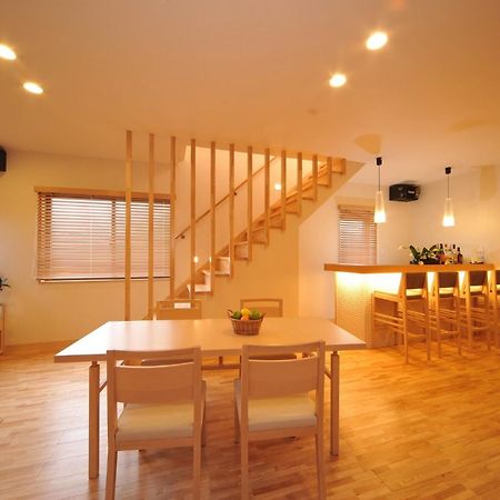 Maebashi - House - Vacation Stay 64432V Luaran gambar