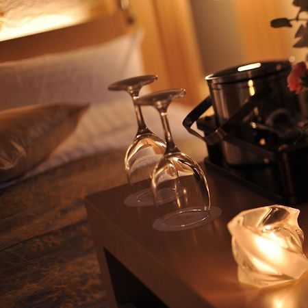 Maebashi - House - Vacation Stay 64432V Luaran gambar