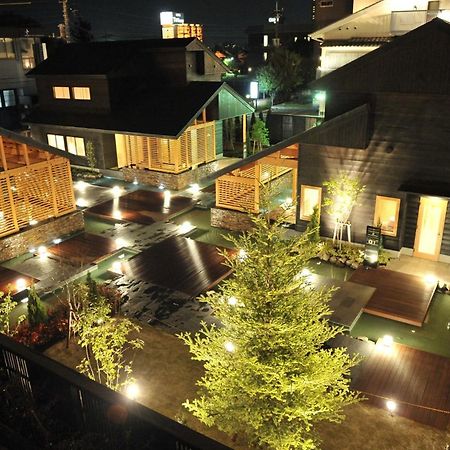 Maebashi - House - Vacation Stay 64432V Luaran gambar