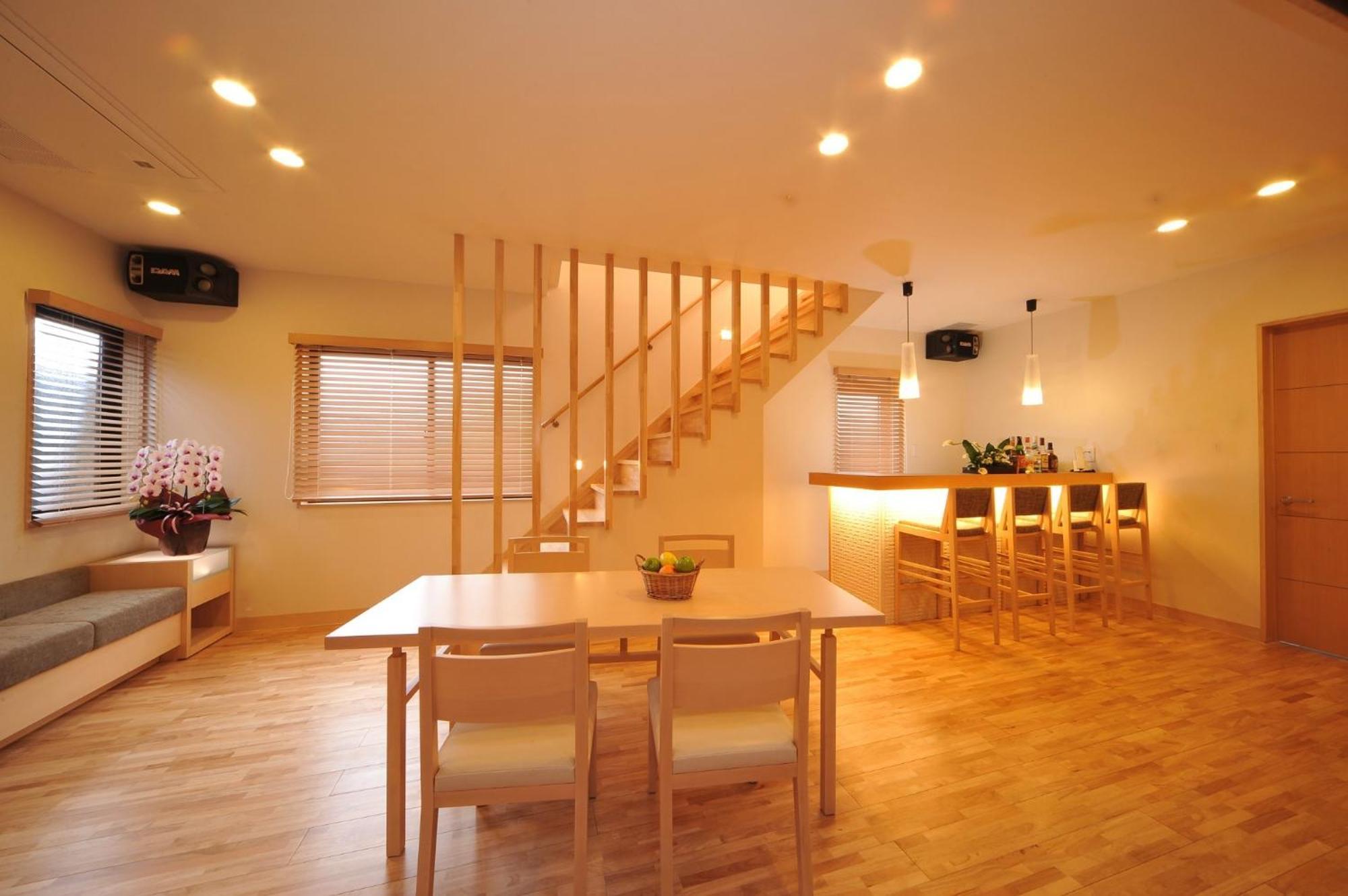 Maebashi - House - Vacation Stay 64432V Luaran gambar