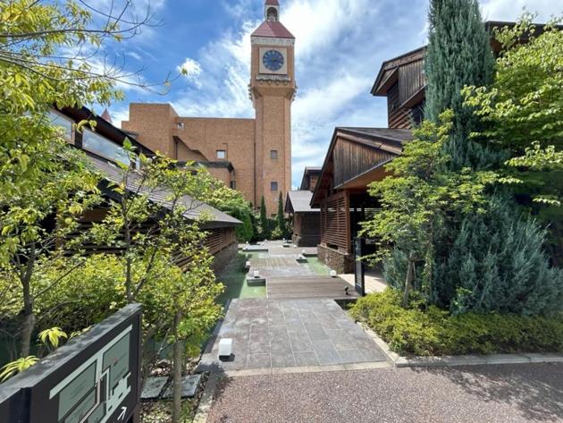 Maebashi - House - Vacation Stay 64432V Luaran gambar