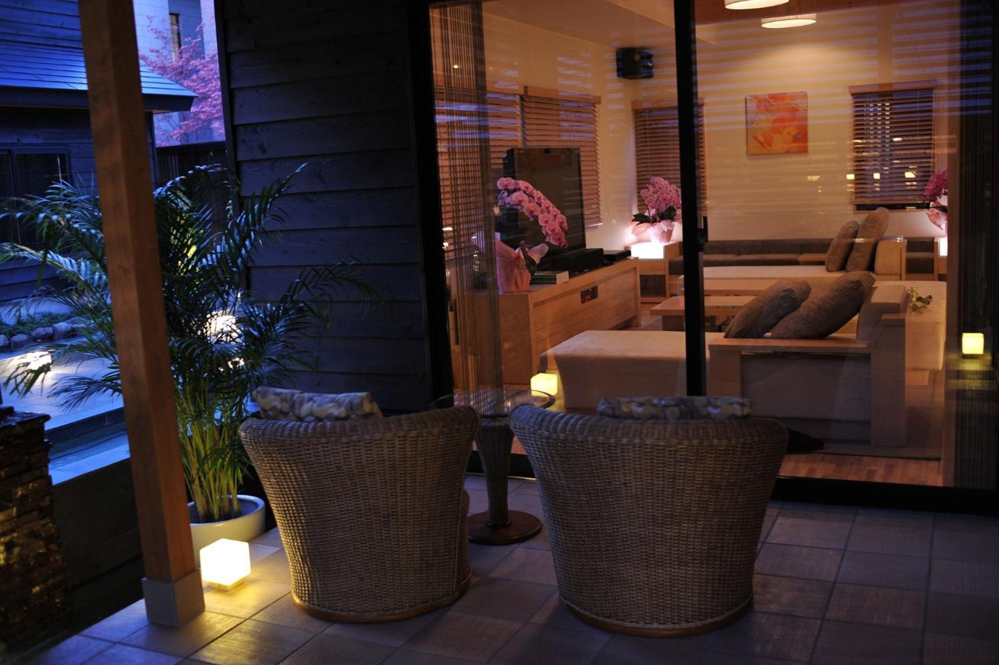 Maebashi - House - Vacation Stay 64432V Luaran gambar