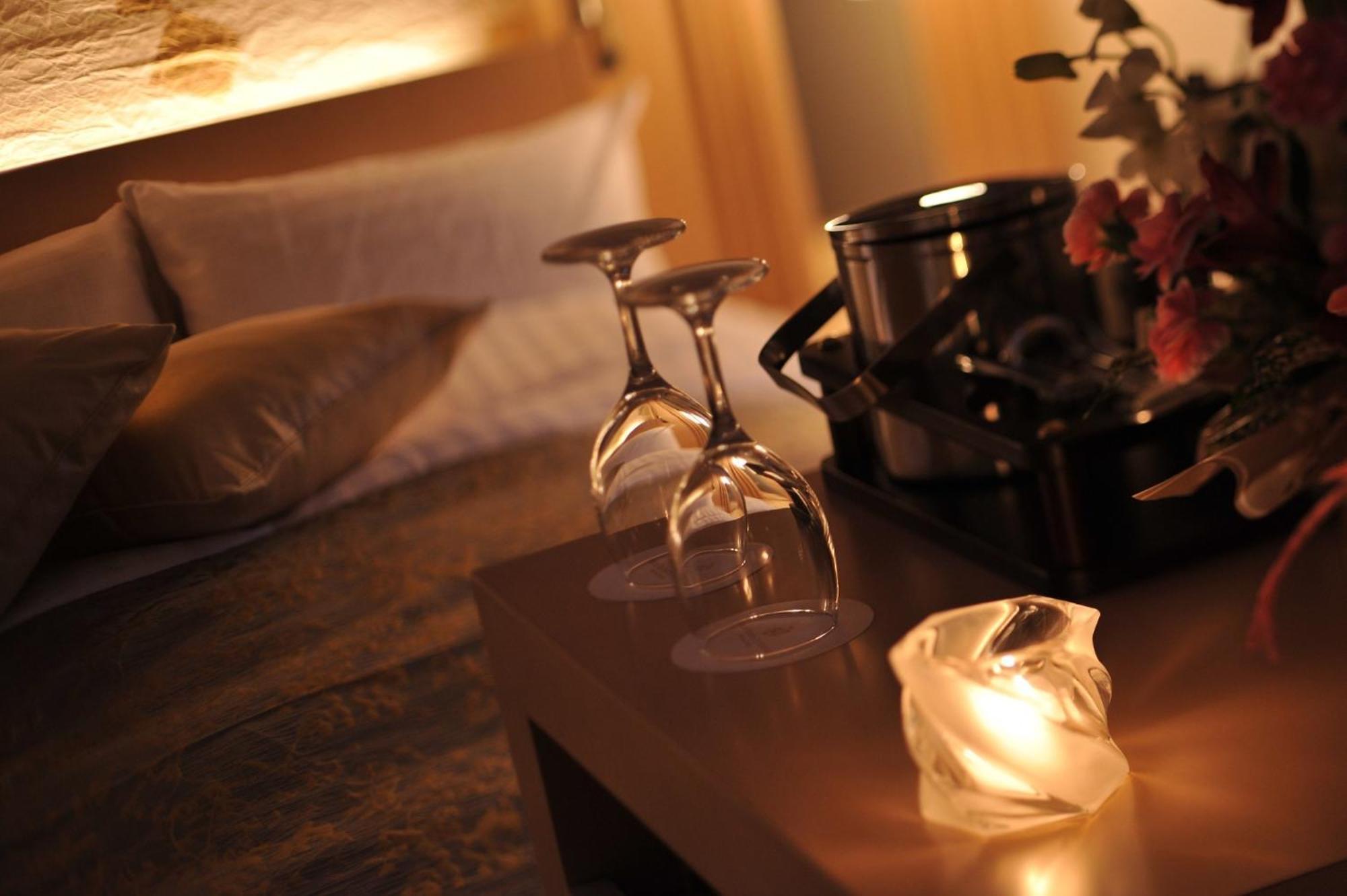Maebashi - House - Vacation Stay 64432V Luaran gambar