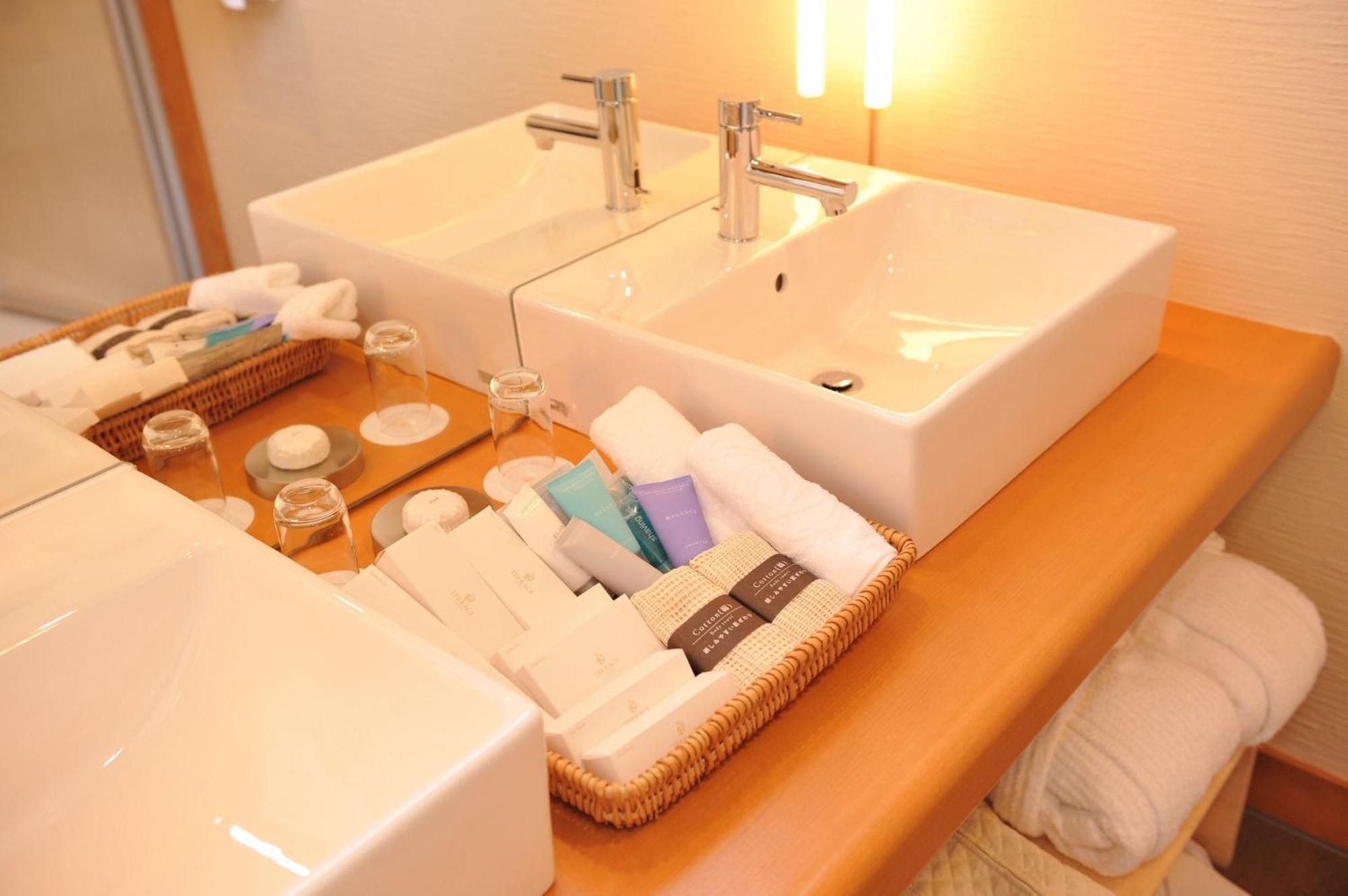 Maebashi - House - Vacation Stay 64432V Luaran gambar